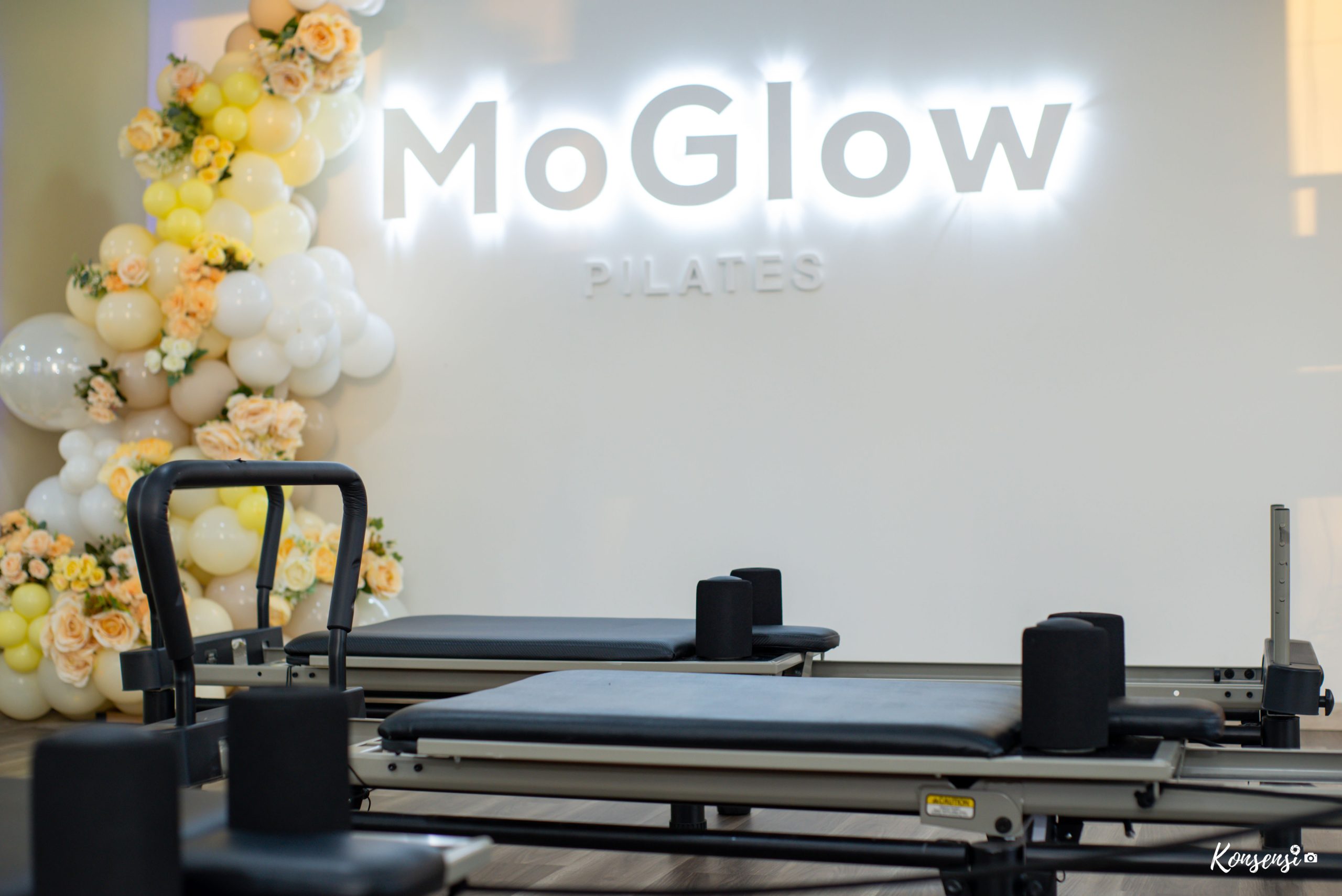 Booking is available again